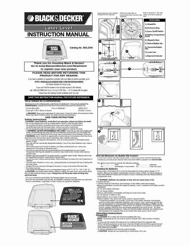 Black And Decker Bdl200s Manual-page_pdf